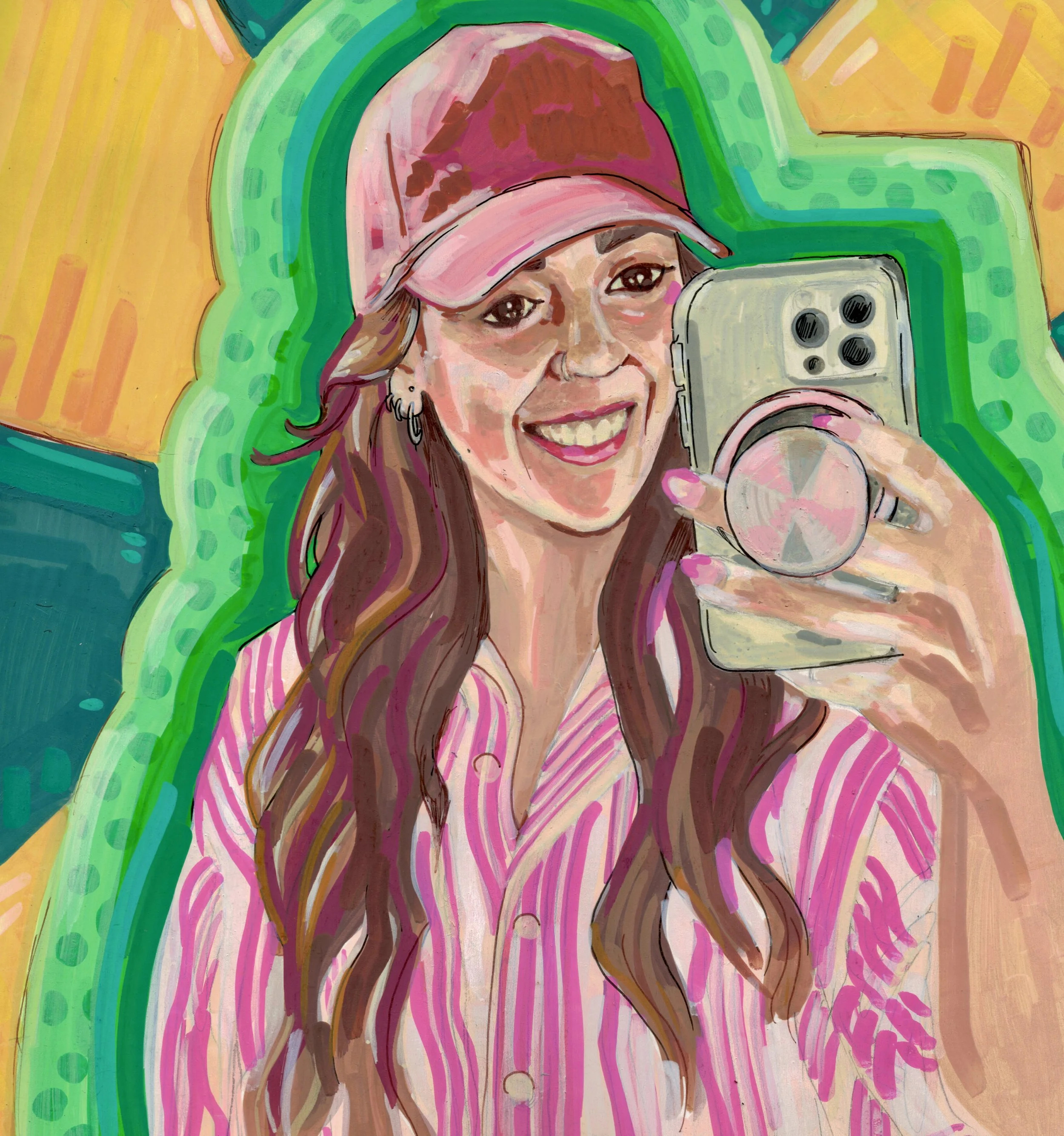 Selfie.jpeg
