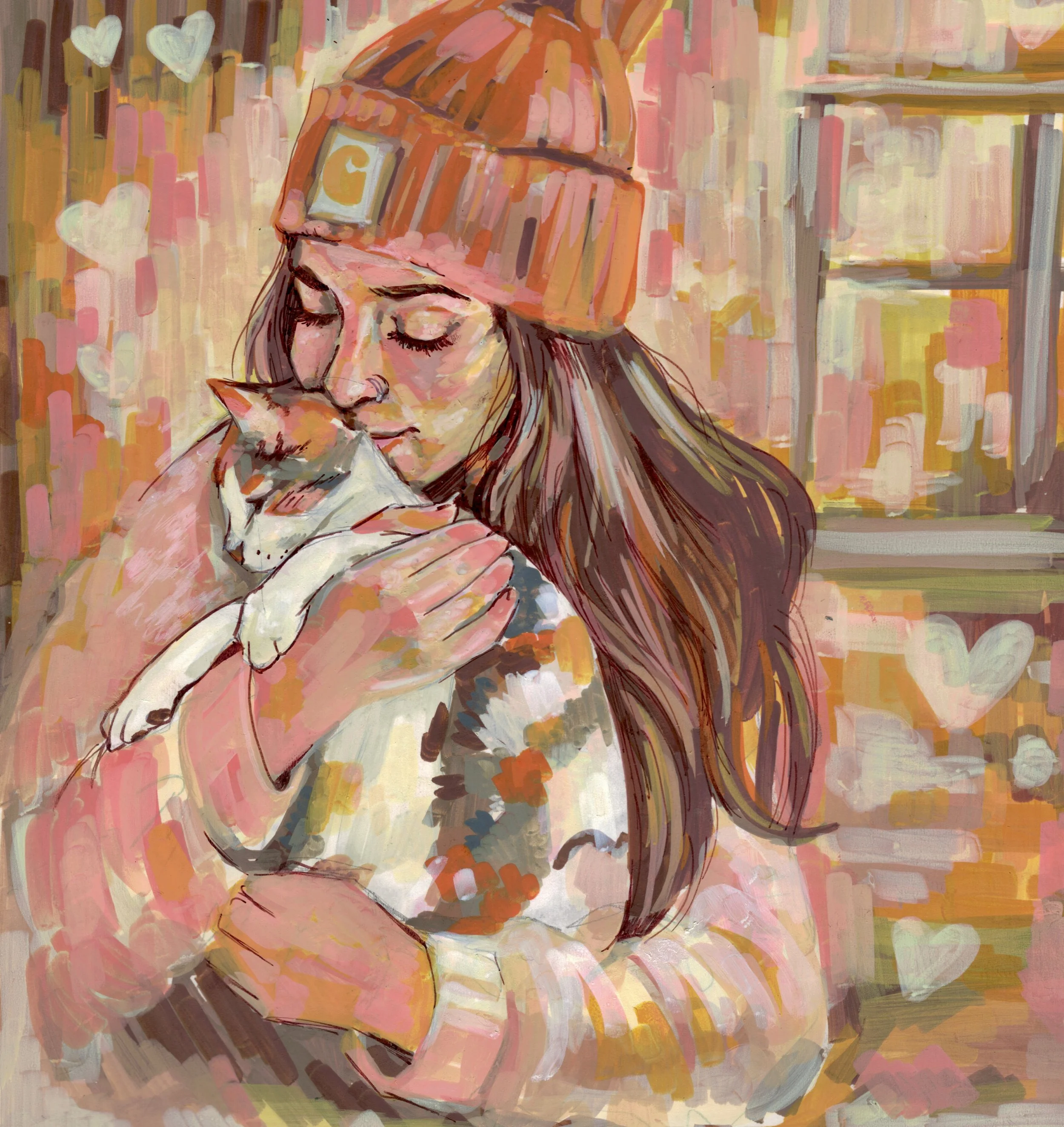 Autumn Love.jpeg