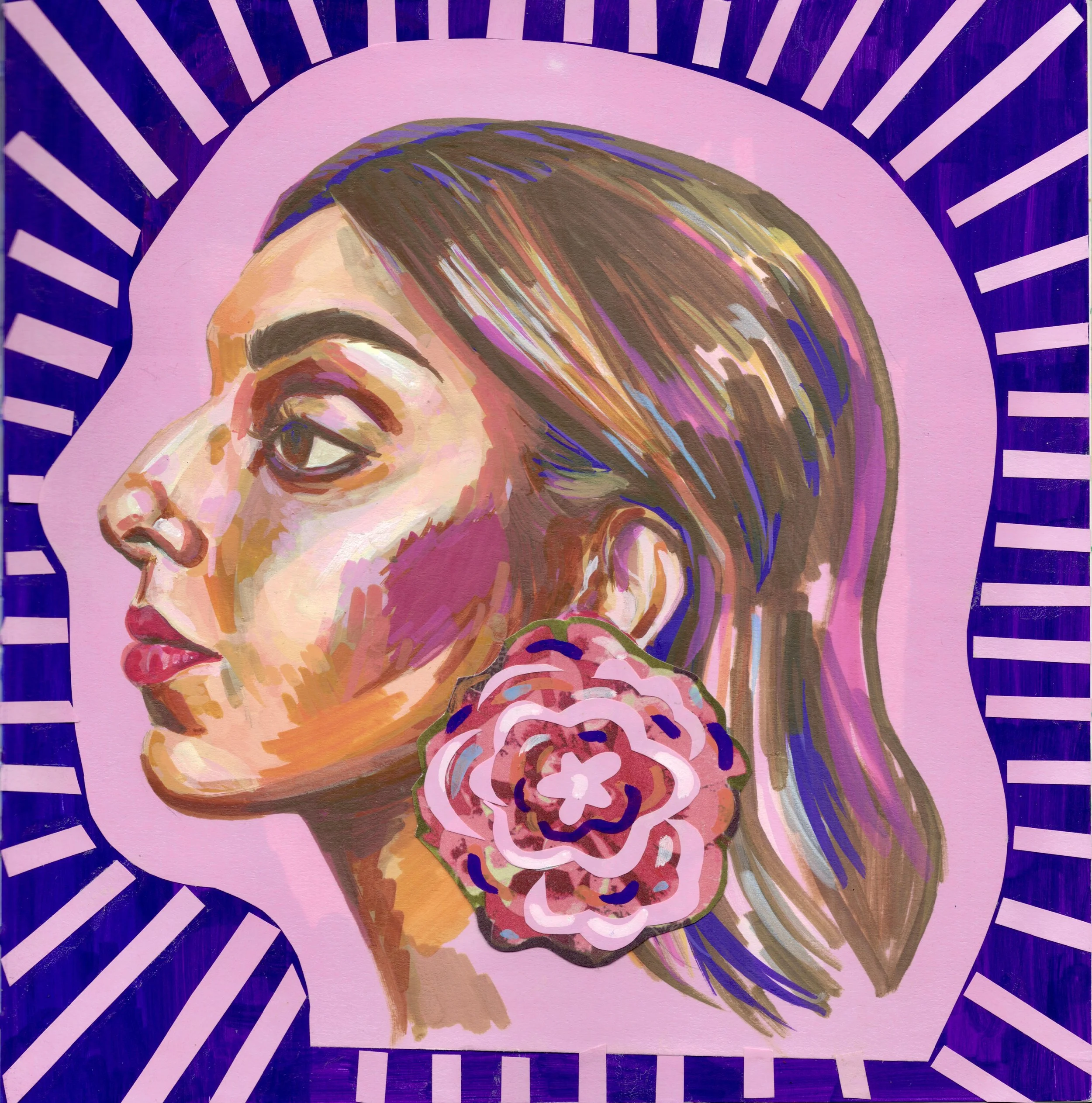 Vibrancy.jpeg