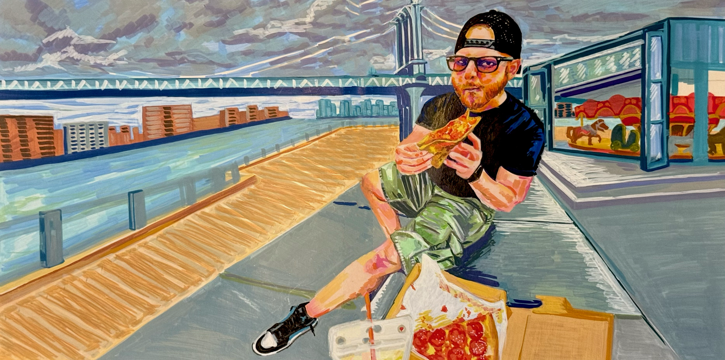 ChillLunch.png