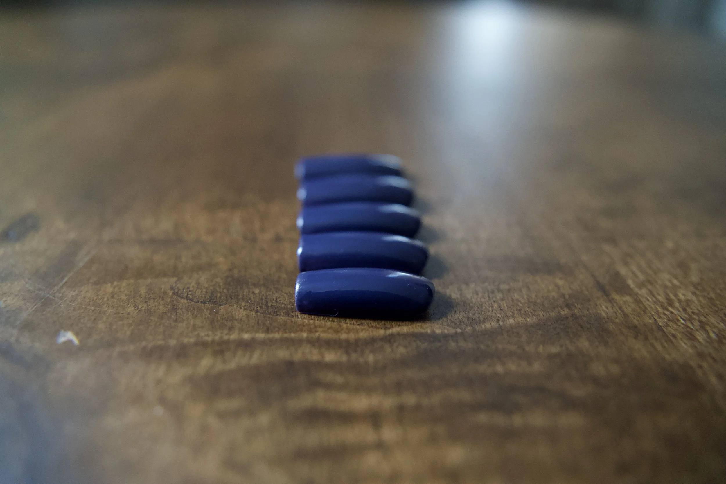 Sizing Set