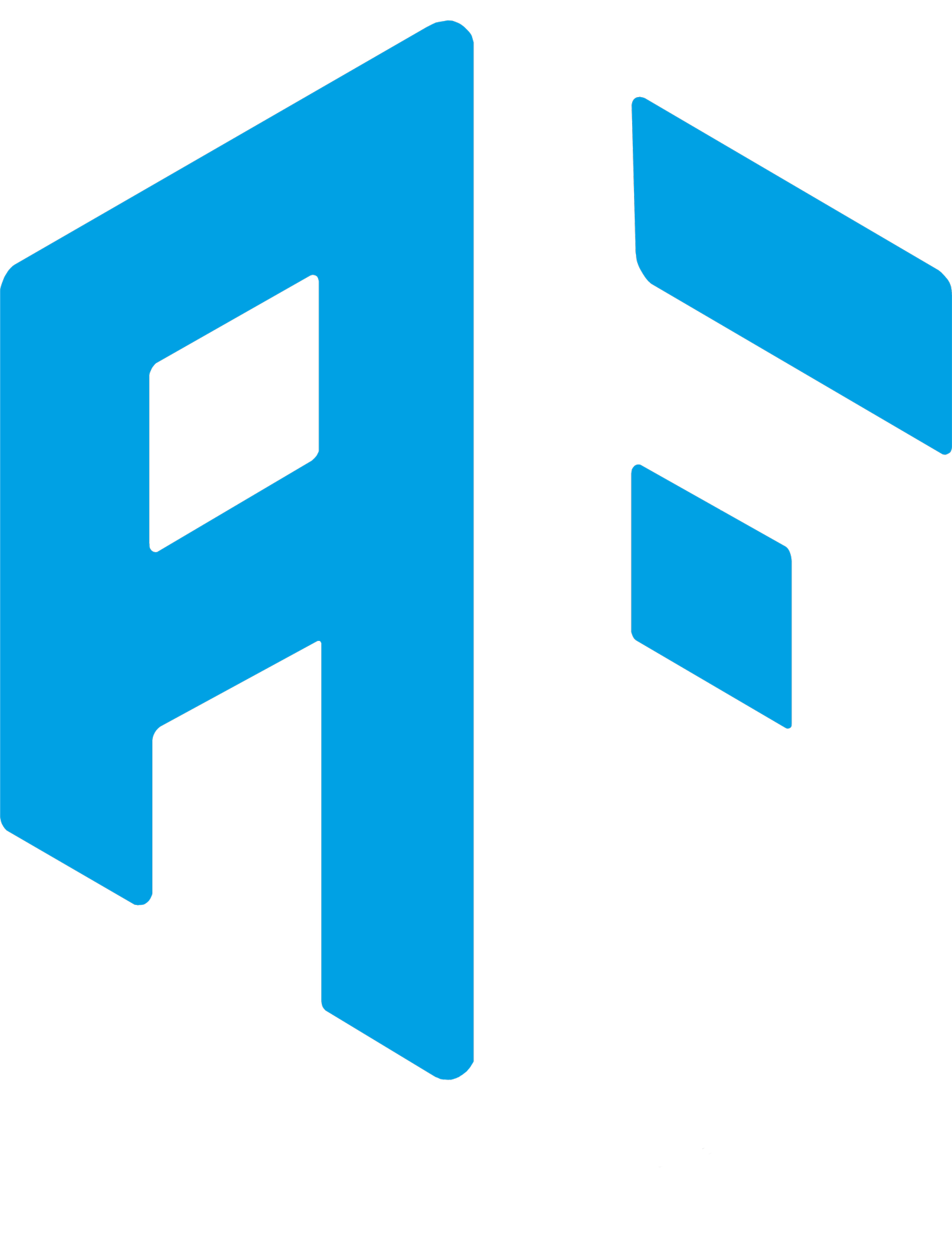 Your Site Title