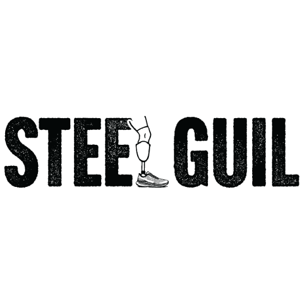 Steel-Guil-Square.png