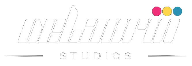 DeLaurin Studios