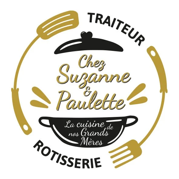 Chez Suzanne et Paulette