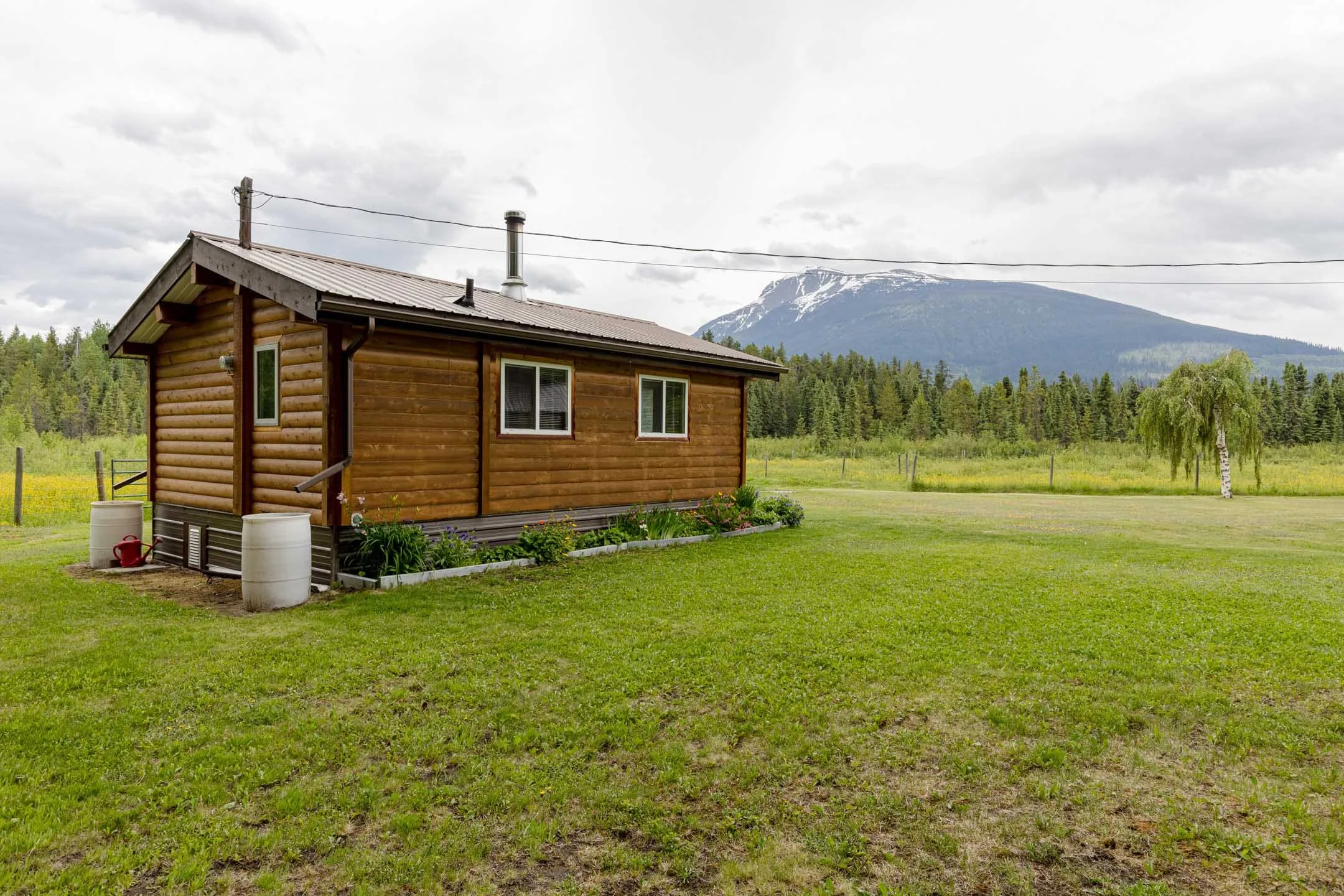 OH8A2159-HDR.JPG