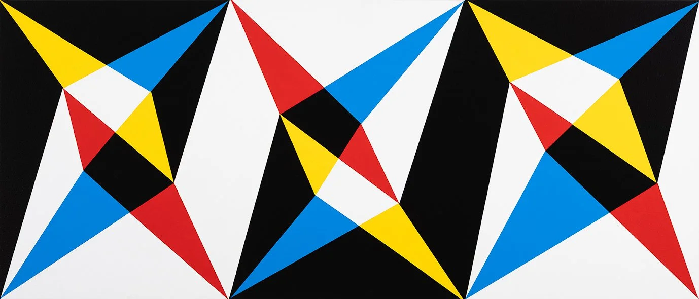 Triangles - Primary.jpg