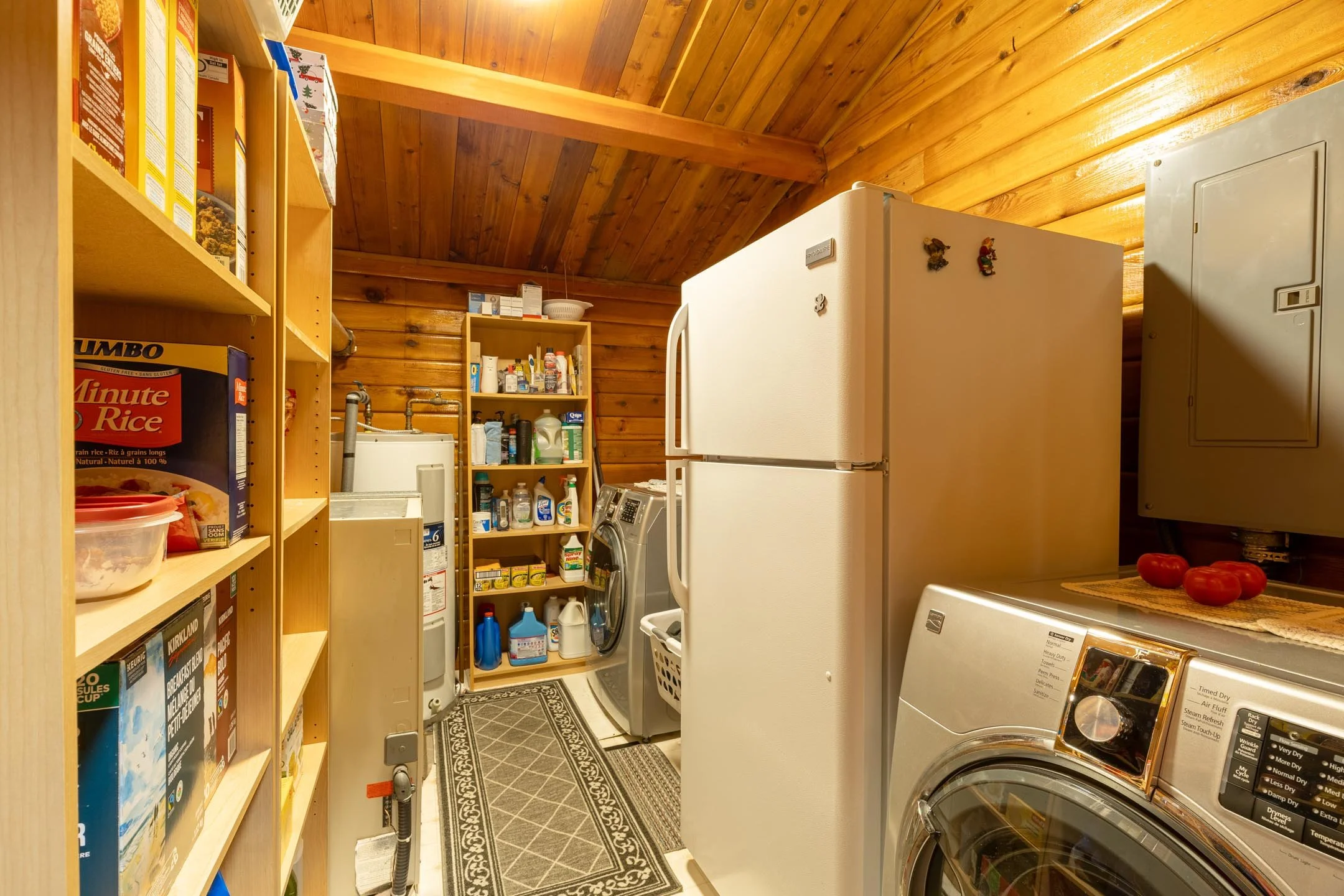 OH8A2059-HDR.JPG