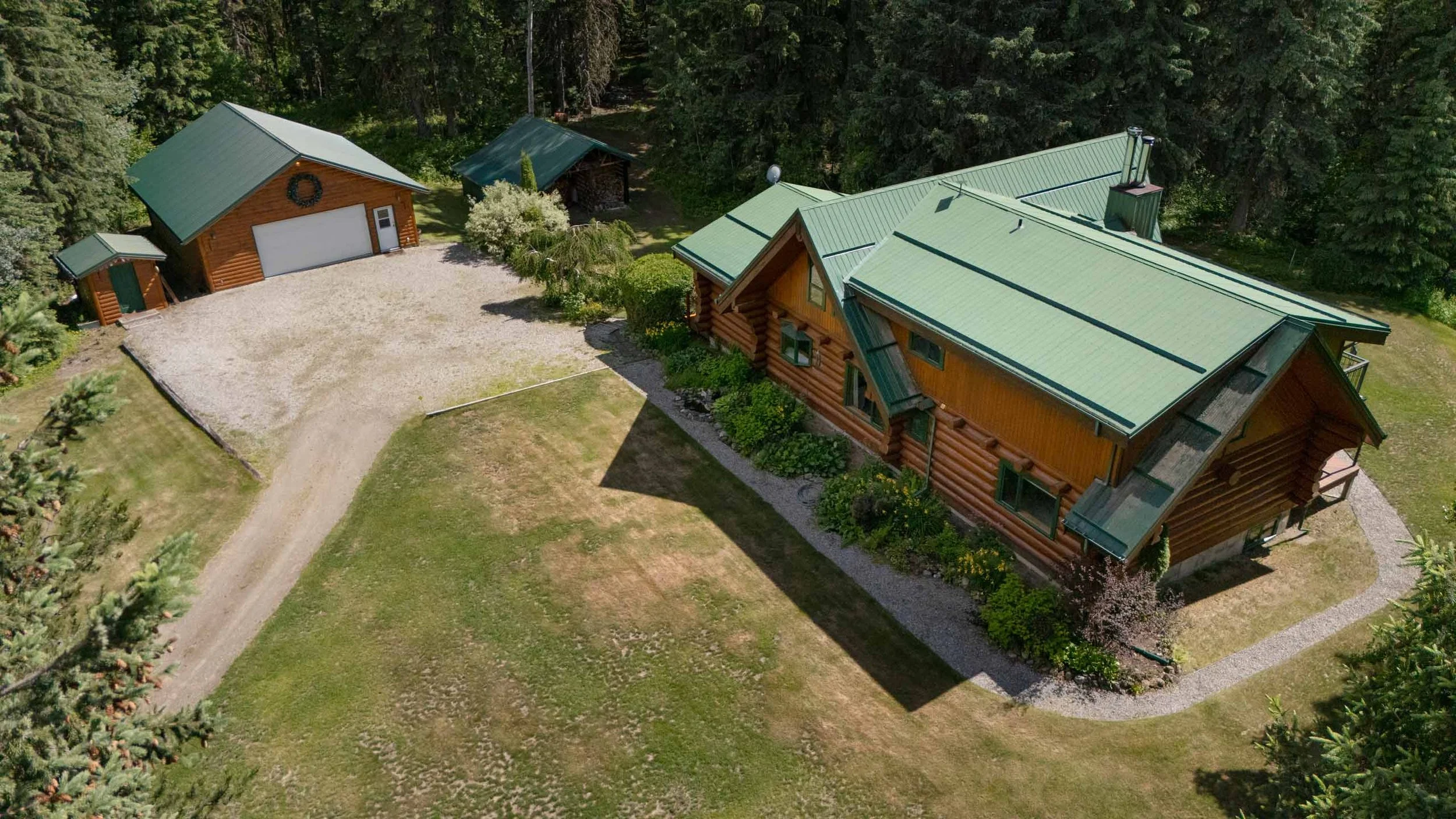 DJI_20260622163355_0717_D.JPG