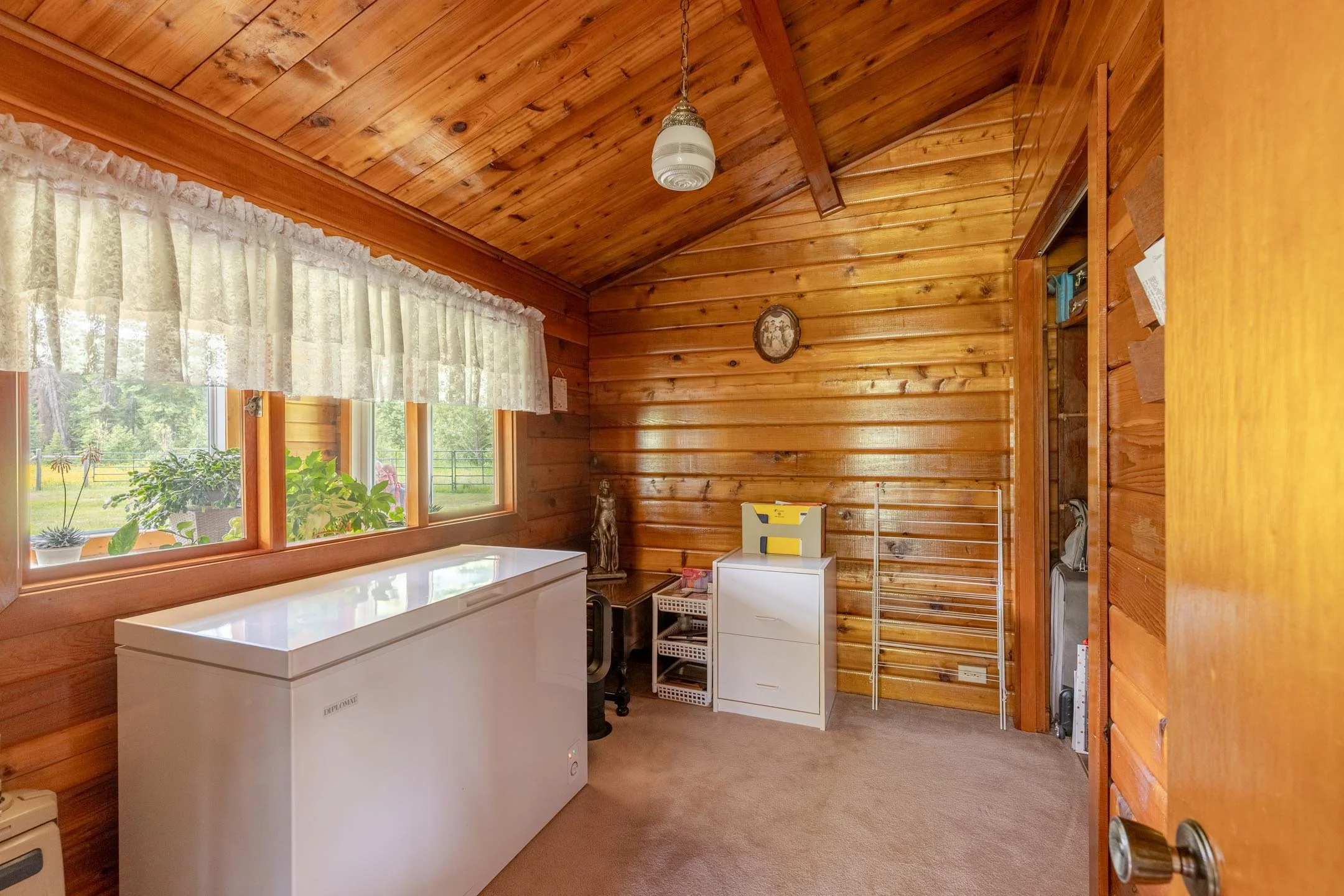 OH8A2125-HDR.JPG