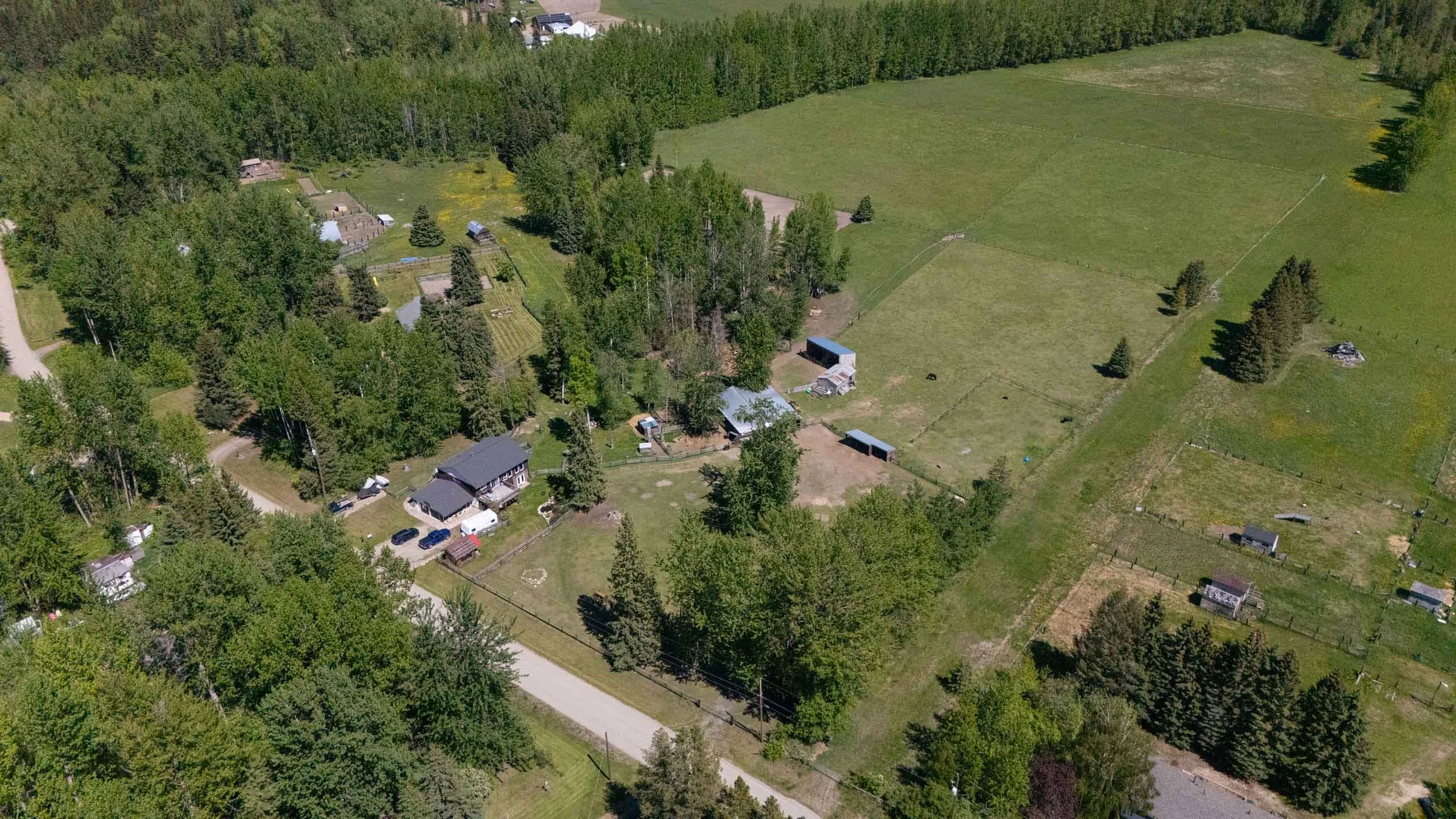 DJI_20260527143322_0559_D.JPG