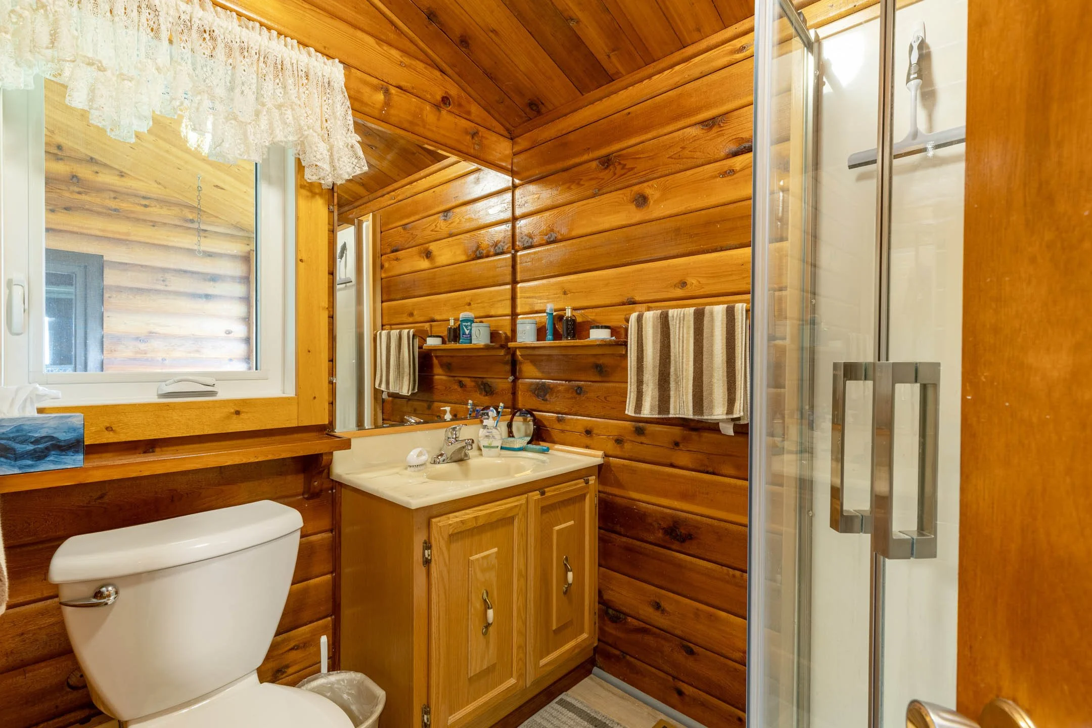 OH8A2052-HDR.JPG
