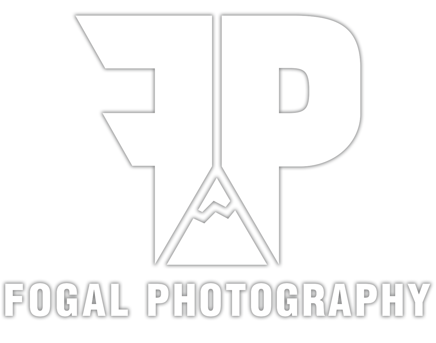 FOGAL PHOTOGRAPHY