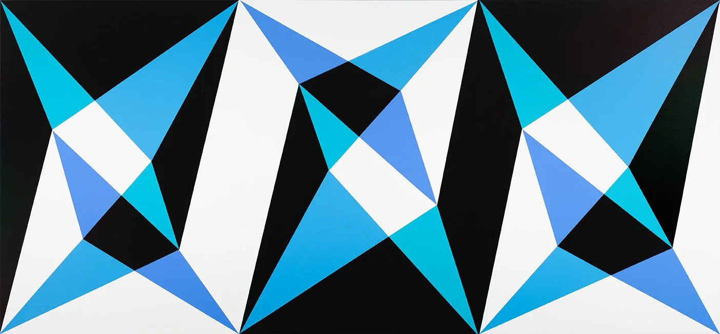 Triangles - Blue.jpg