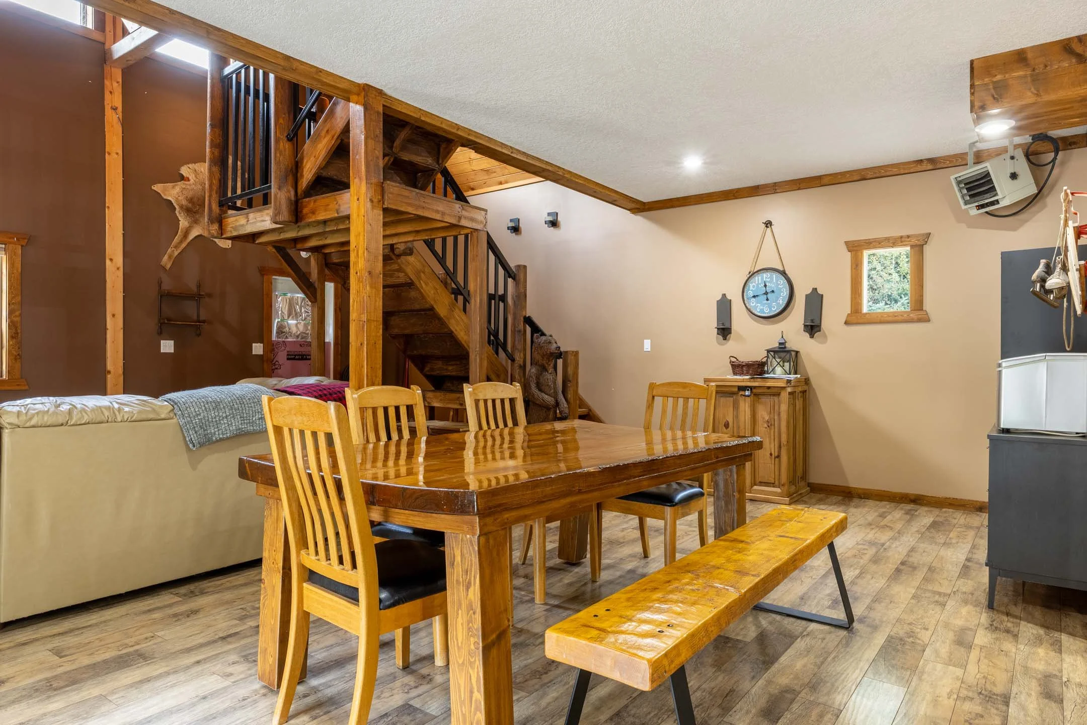 OH8A6227-HDR.jpg