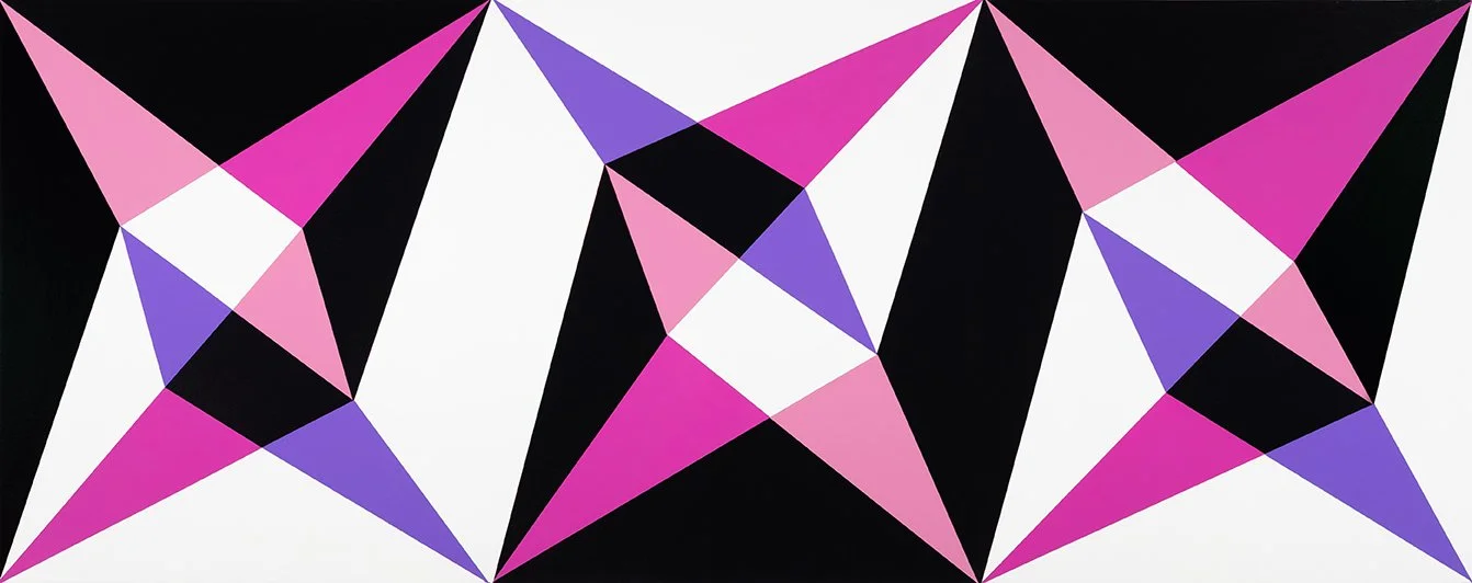 Triangles - Purple.jpg