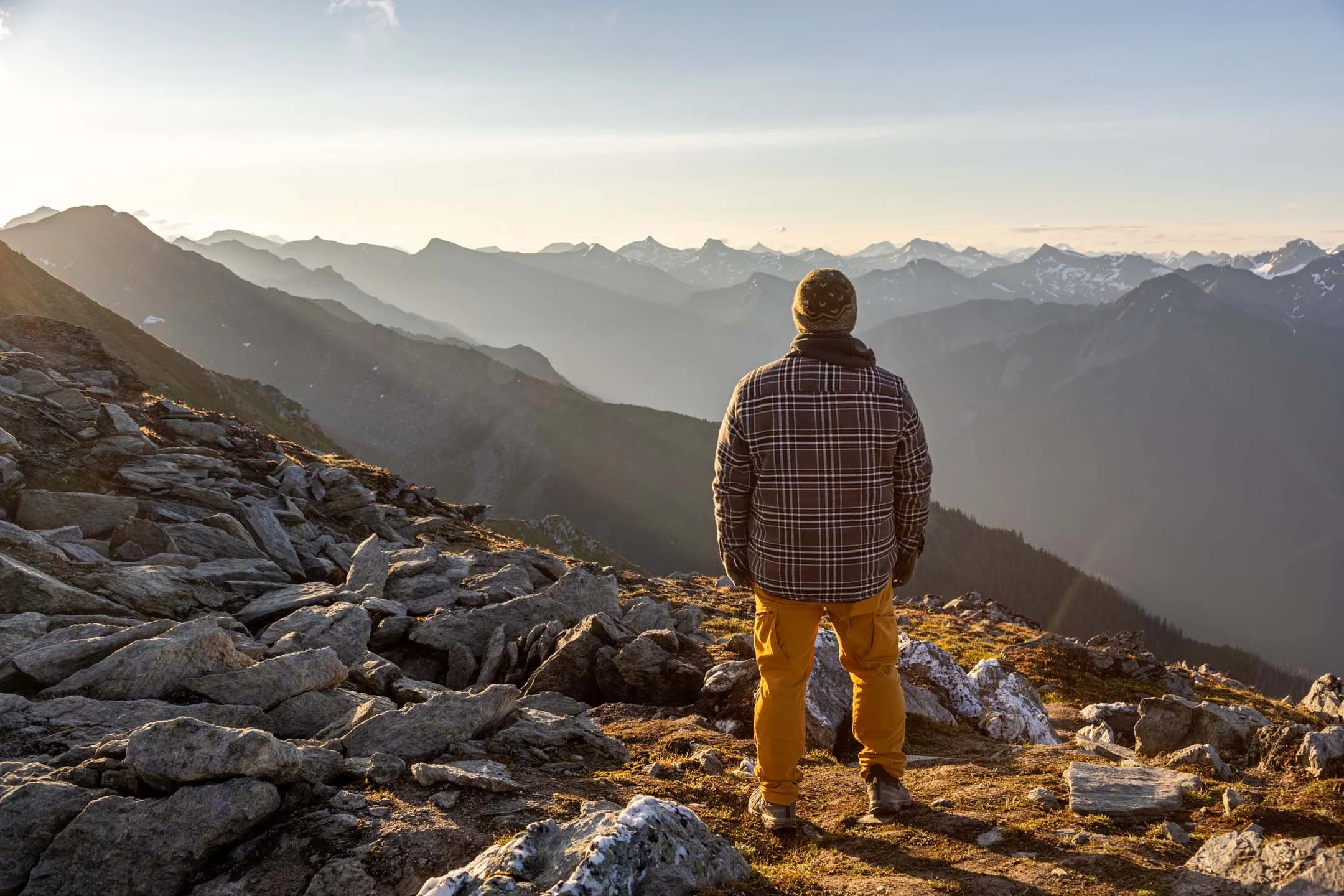 OH8A3973-HDR.JPG