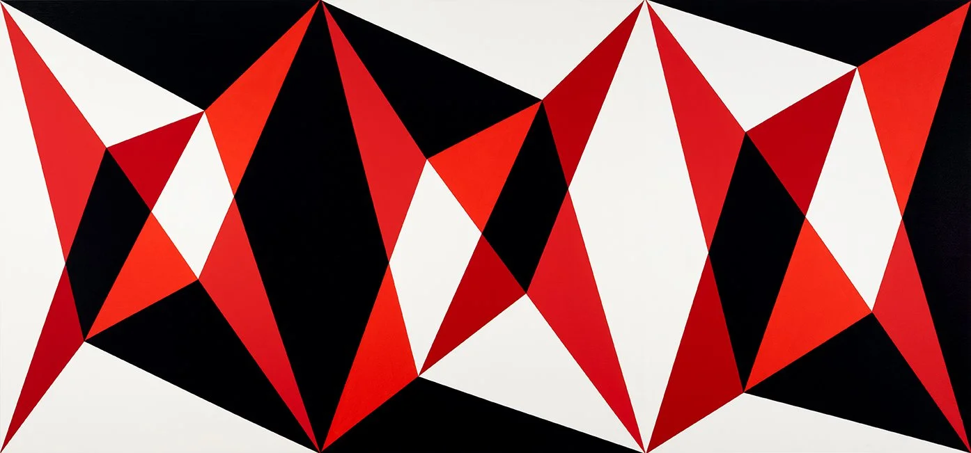 Triangles - Red.jpg