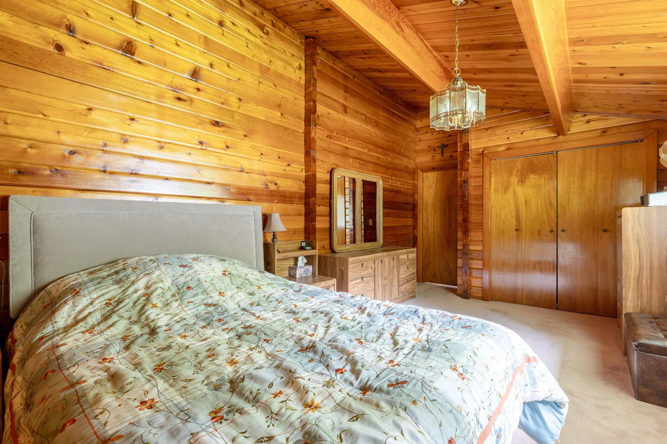 OH8A2150-HDR.JPG