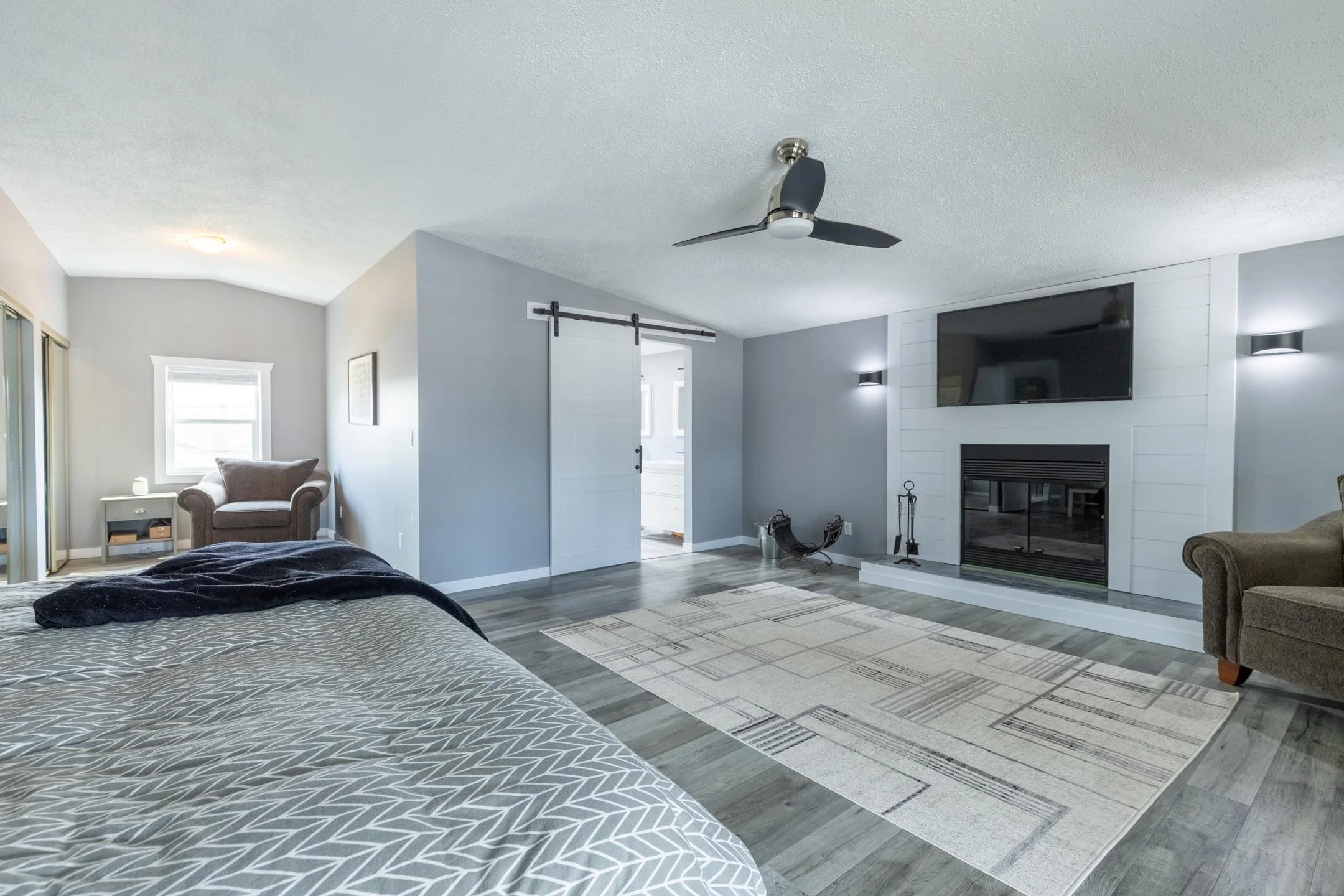 OH8A4457-HDR.JPG