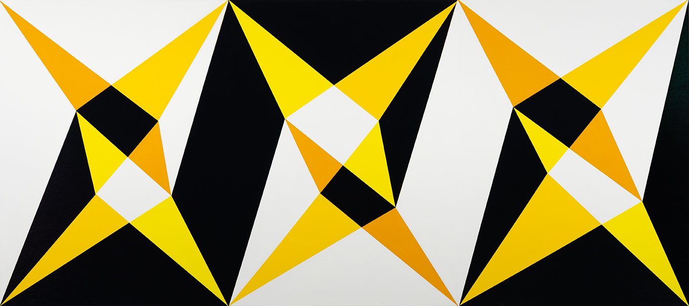 Triangles - Yellow.jpg