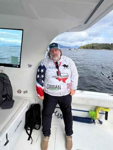 494575481_30420620304188896_3736670329769730202_n.jpg