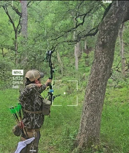Bow1.jpg