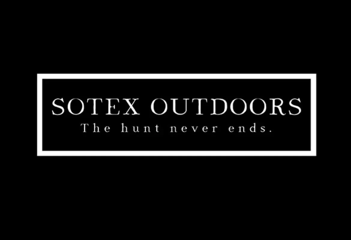 Rotary of Atascosa County Dove Hunt