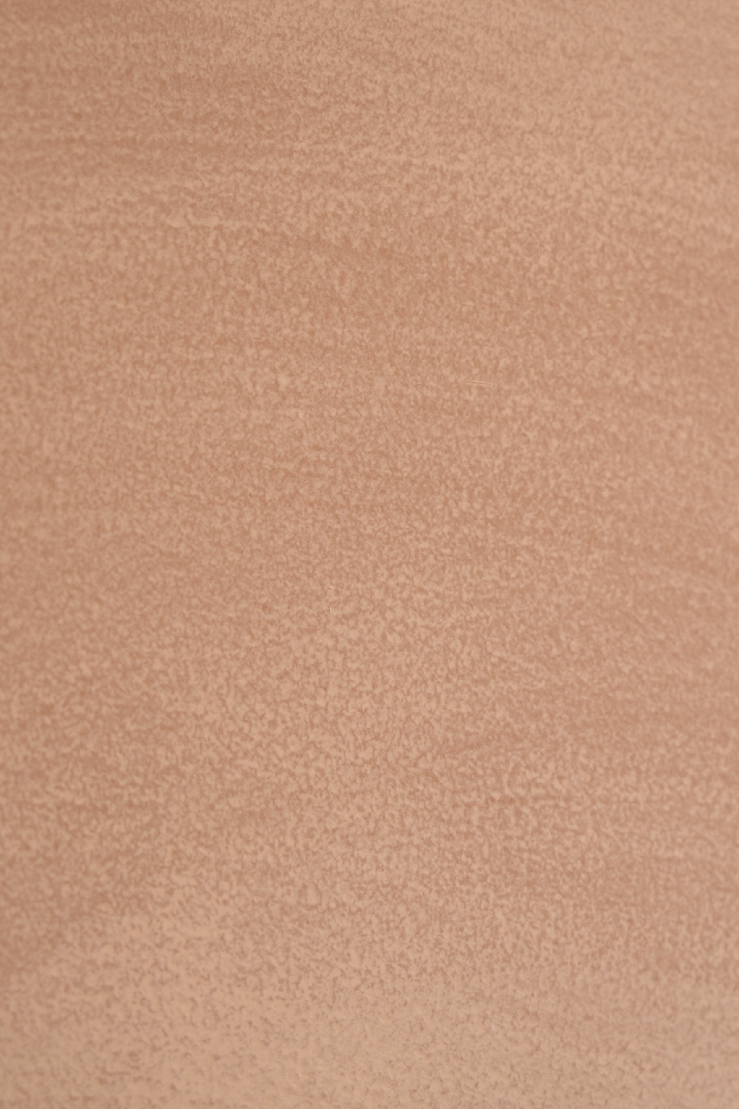 Image of terracotta paint texture