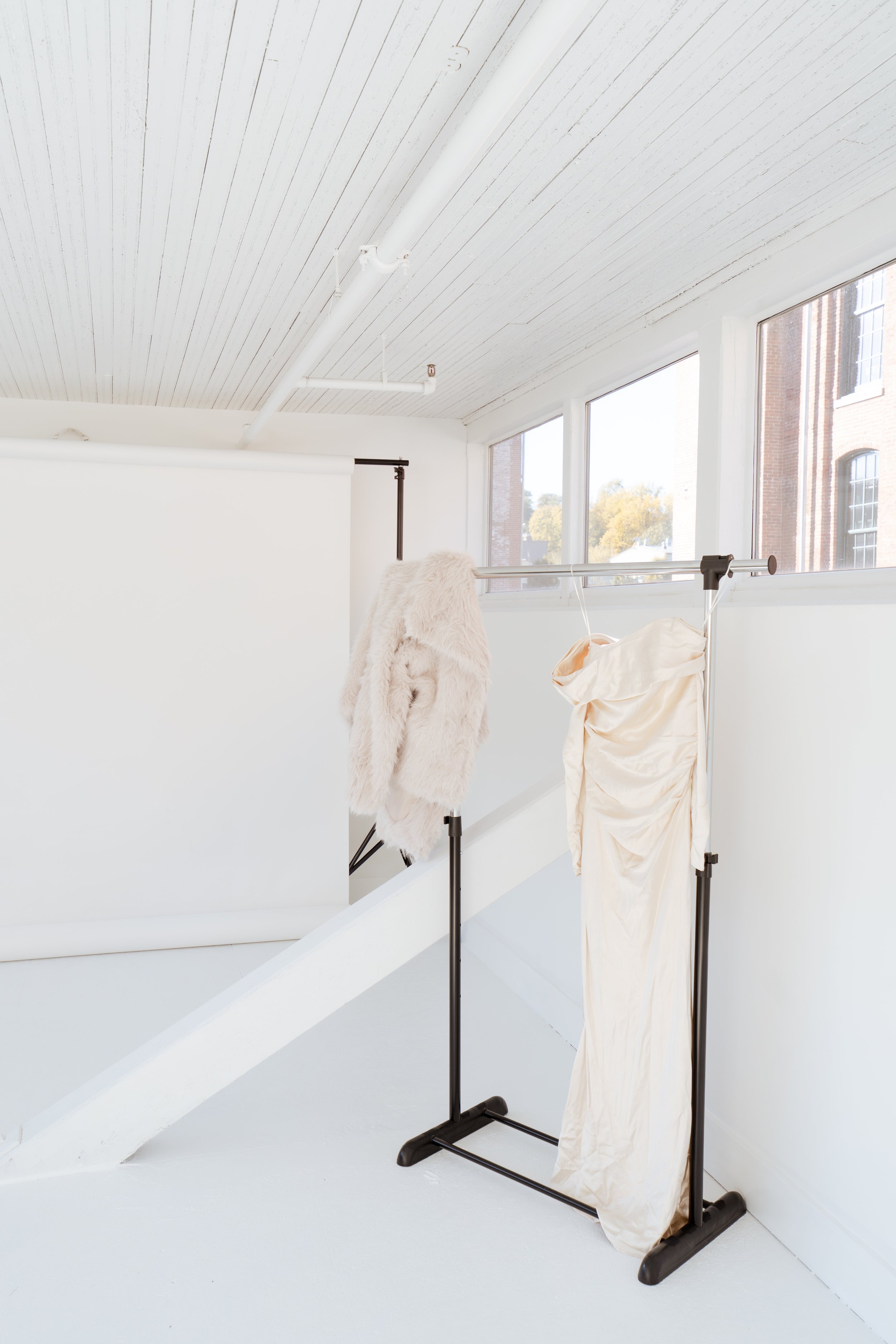 verdandiphoto-03095.jpg