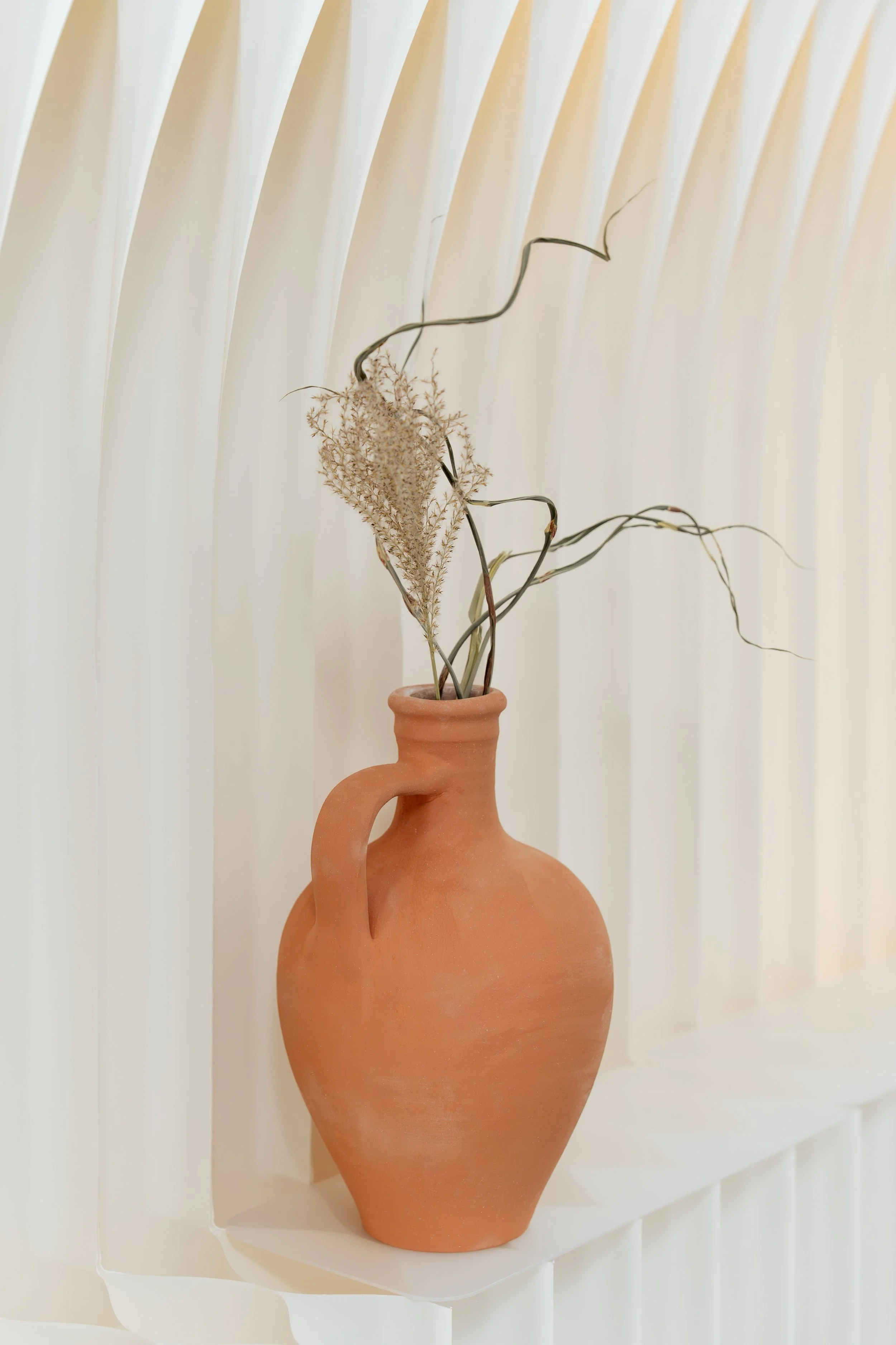 verdandiphoto-03161.jpg