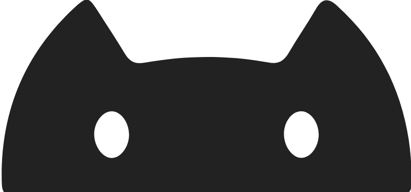 Close-up of a black gaming mouse with side buttons.