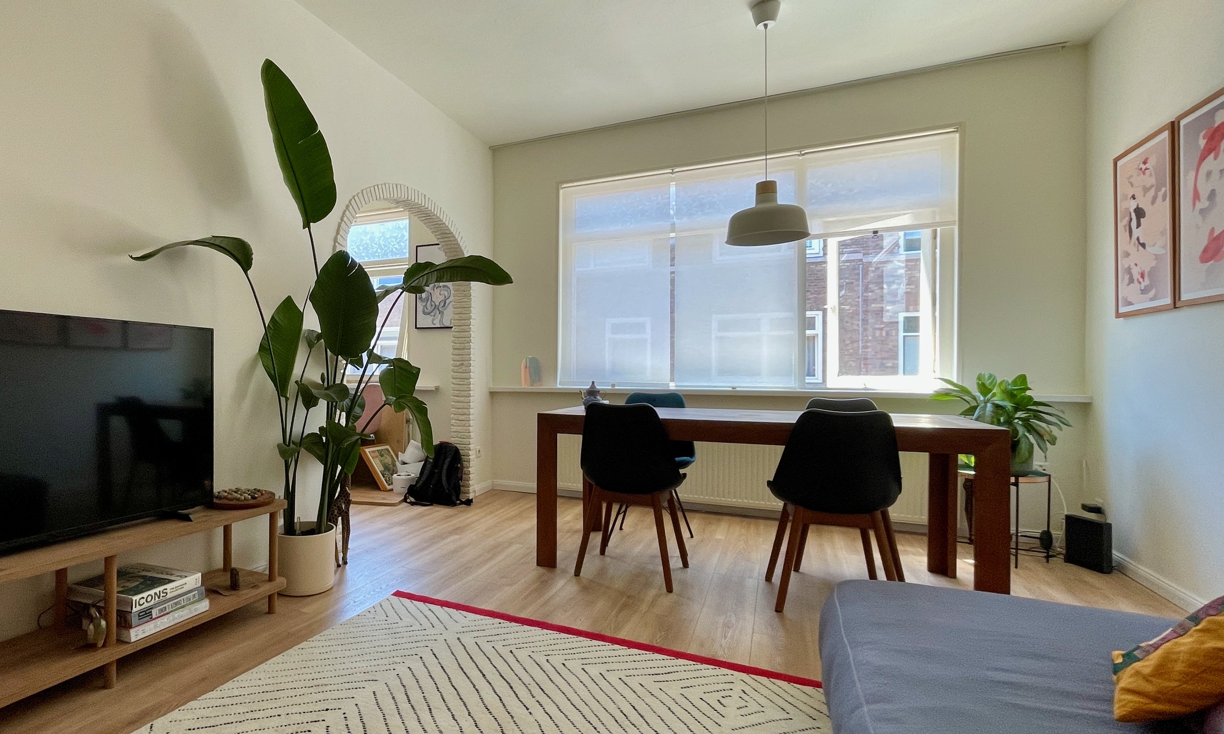 Joan Maetsuyckerstraat_Living-room-Wide.jpg
