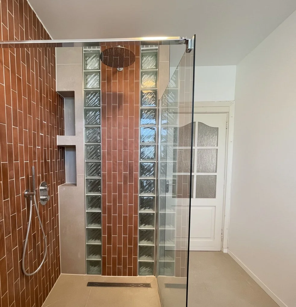Joan Maetsuyckerstraat-Bathroom.jpg