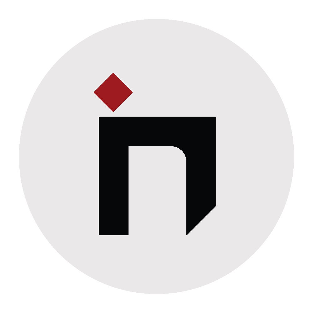 Unit N | نْ Contracting &amp; Design