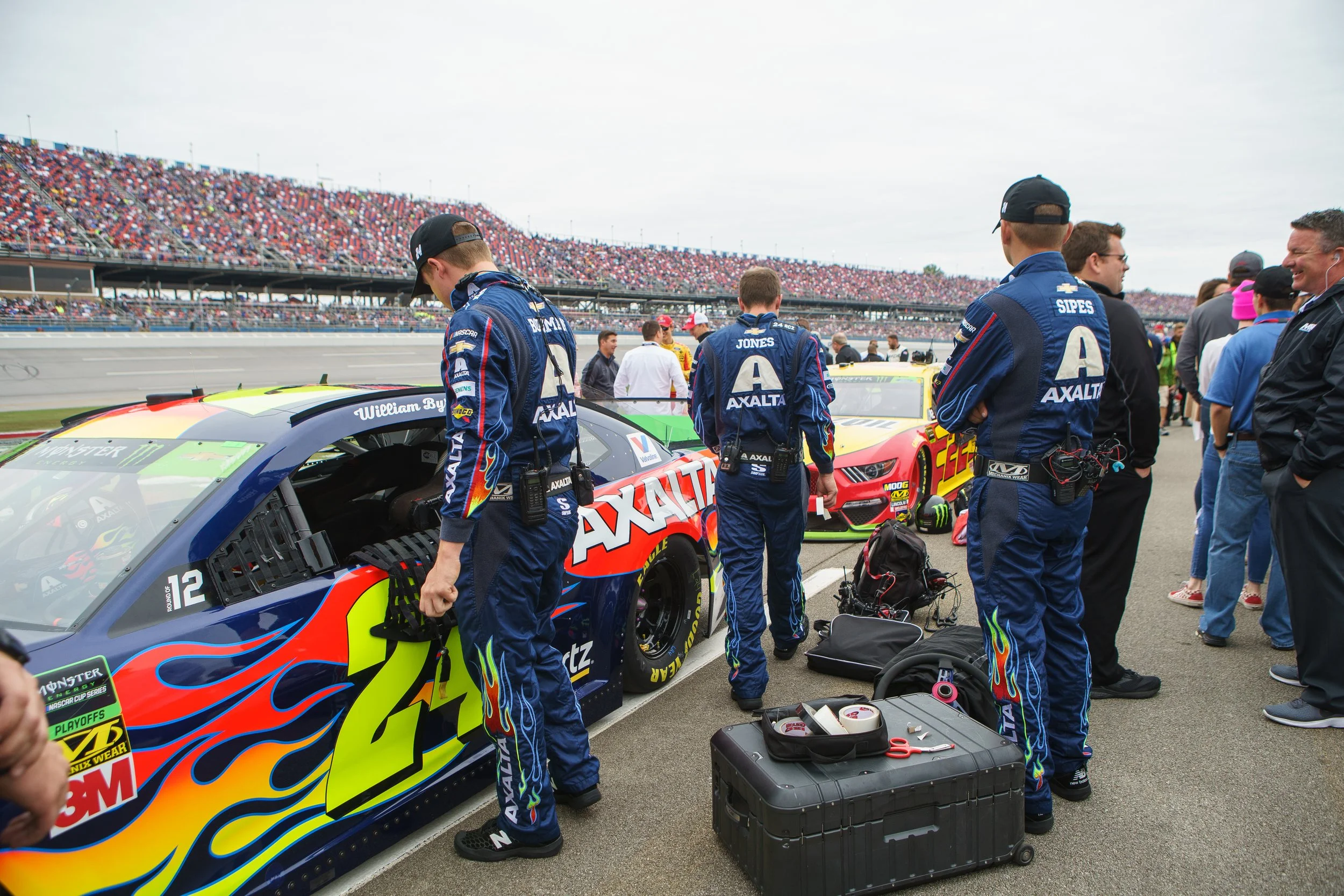 MSRewards.Talladega-280.jpg