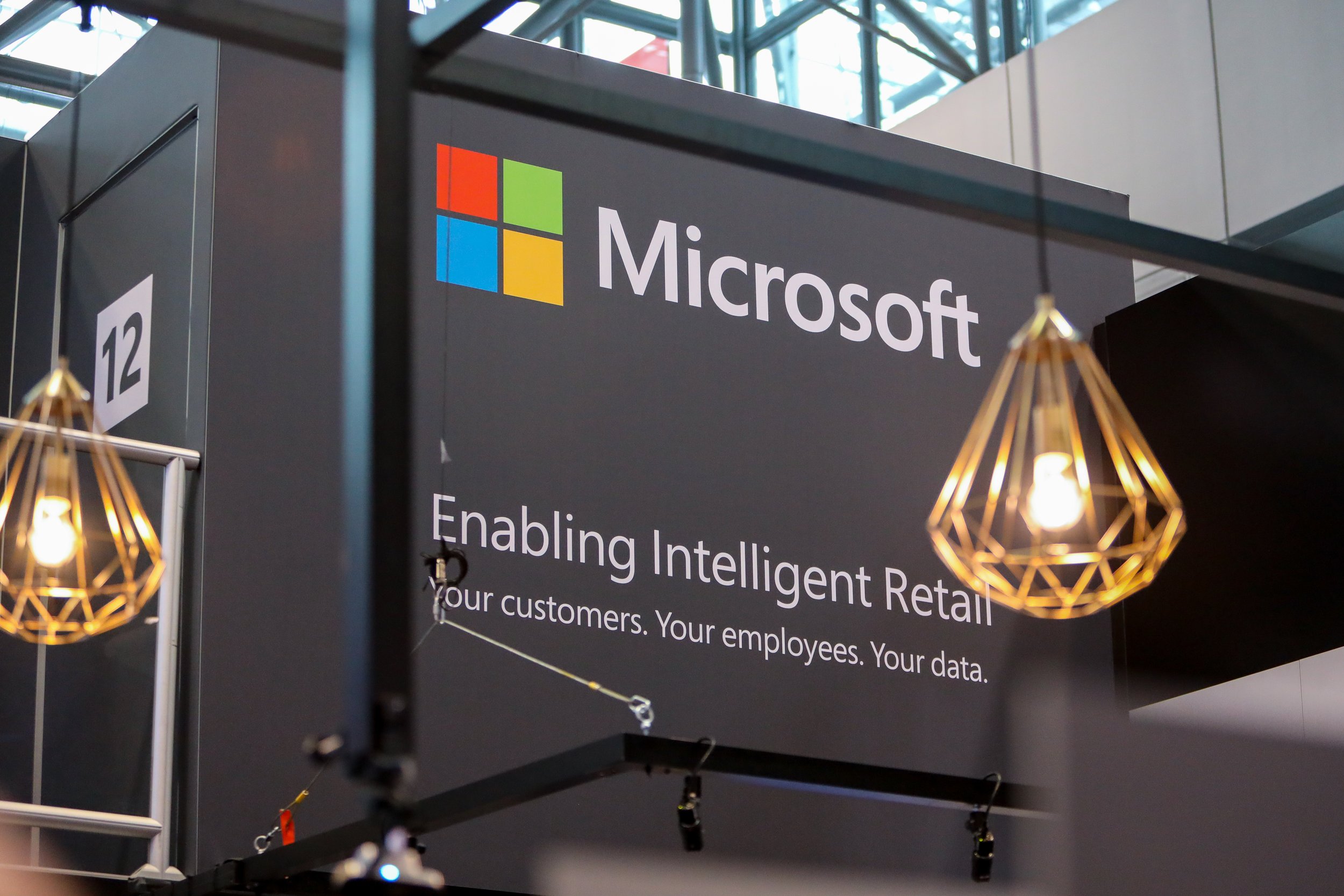 202001-NRF-MS-Highlights-3 2.jpg