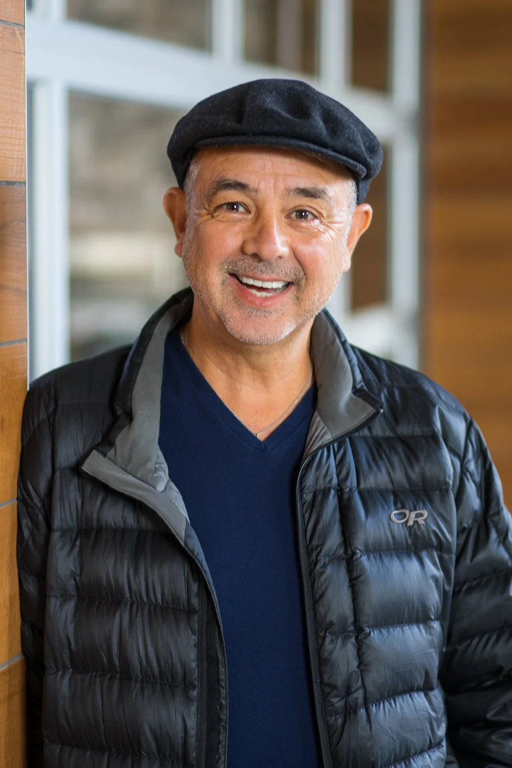 portraits -1.jpg
