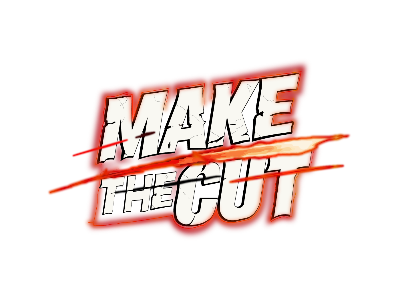Make The Cut