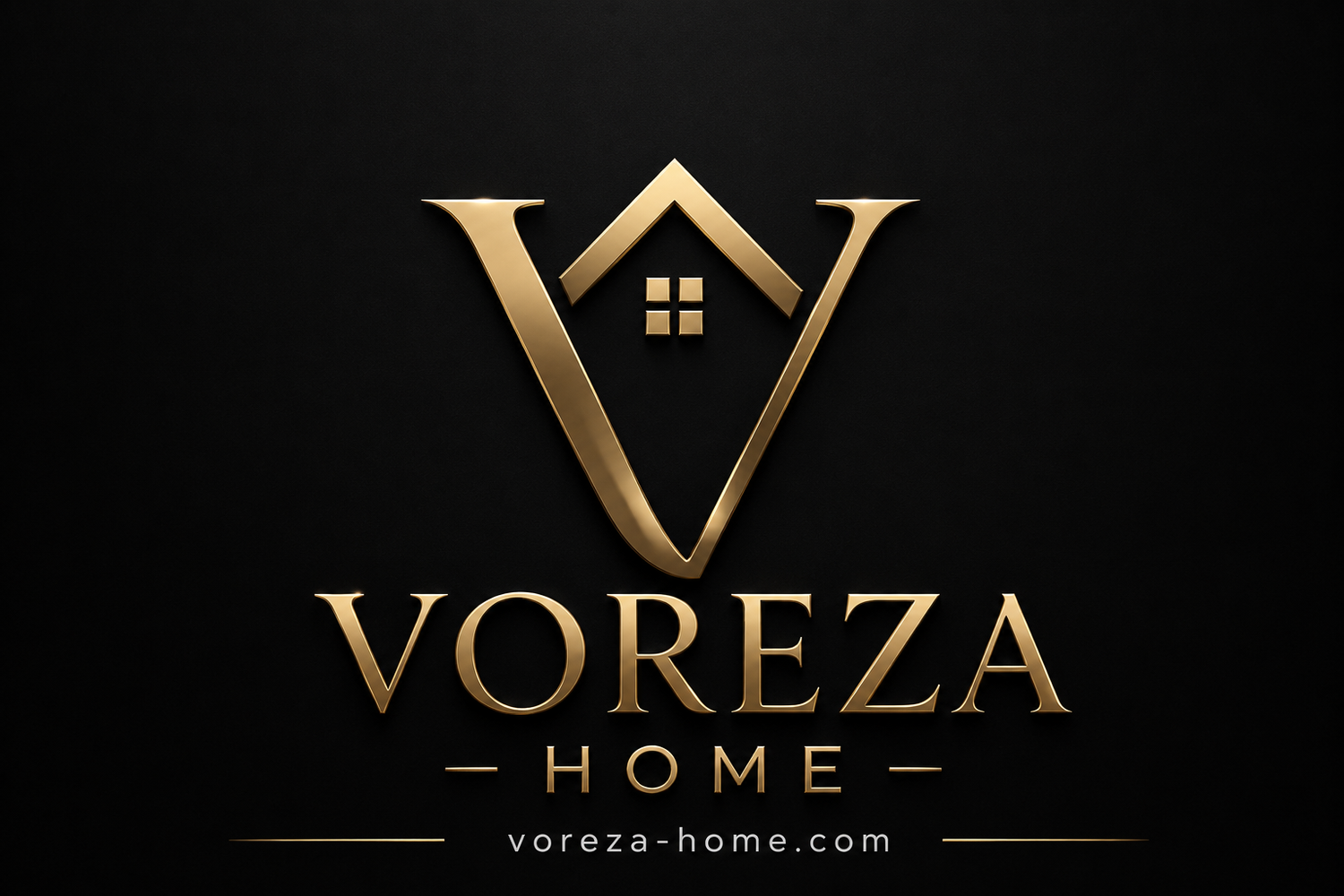 VOREZA