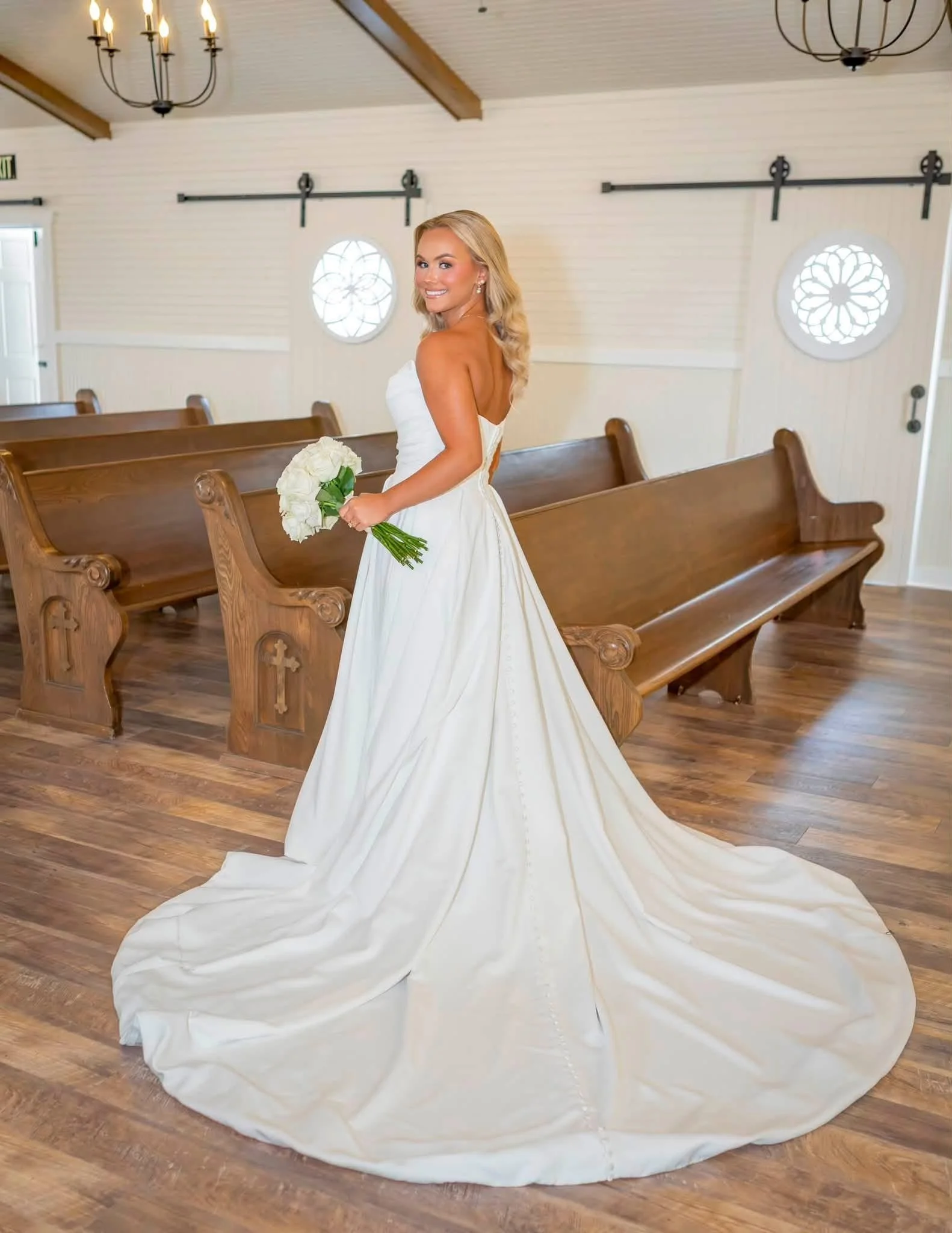 WEDD EG.JPG