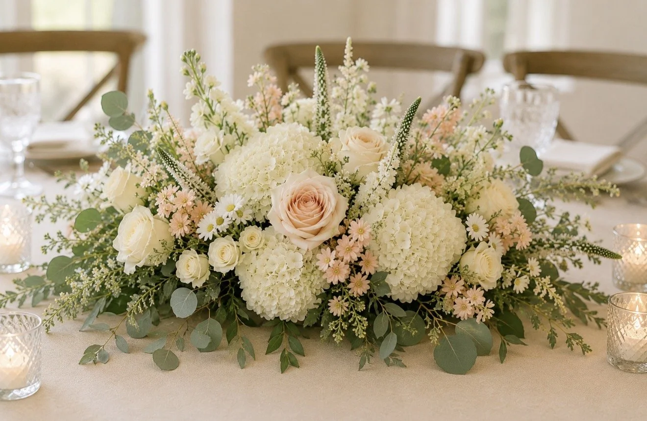 Centerpiece