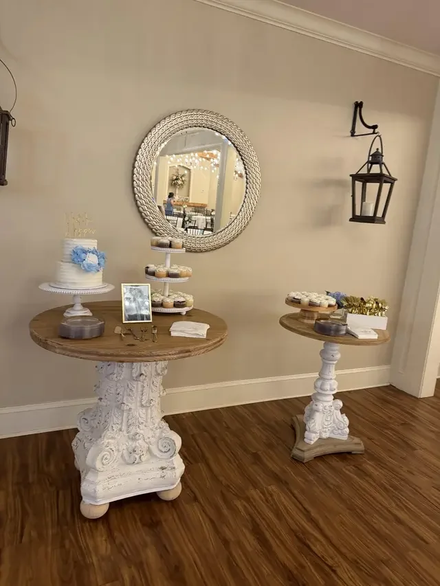 CAKE TABLE.webp
