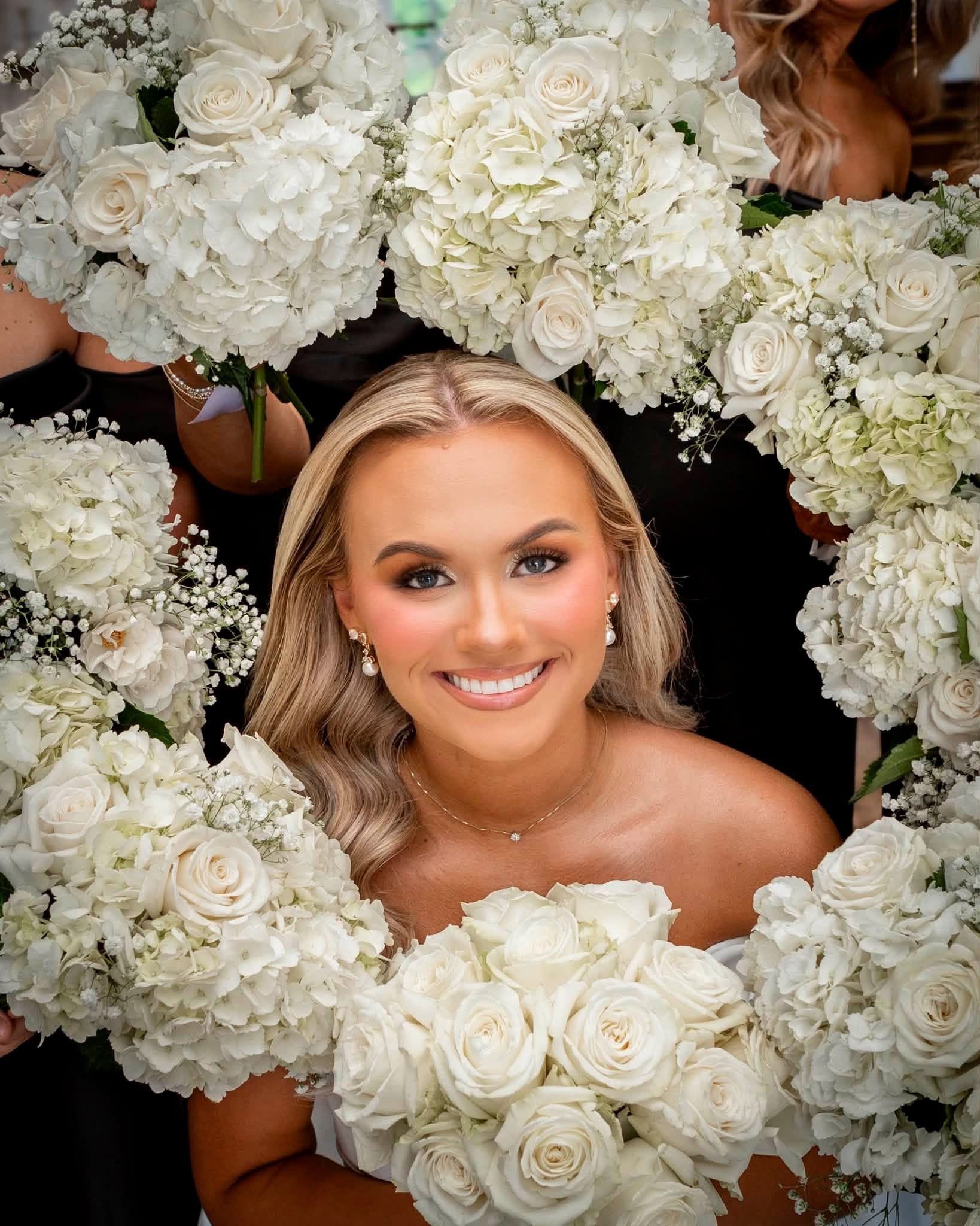 WEDD 3I.JPG