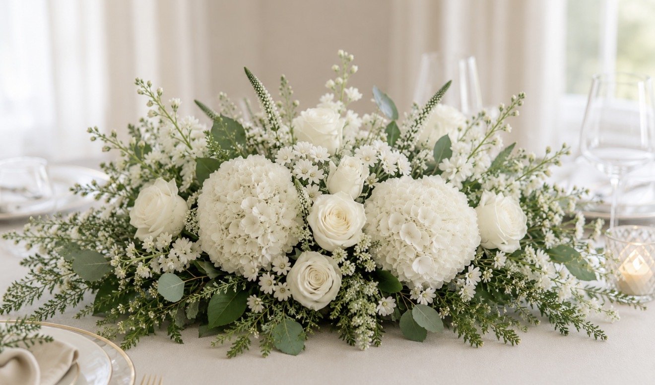 Centerpiece