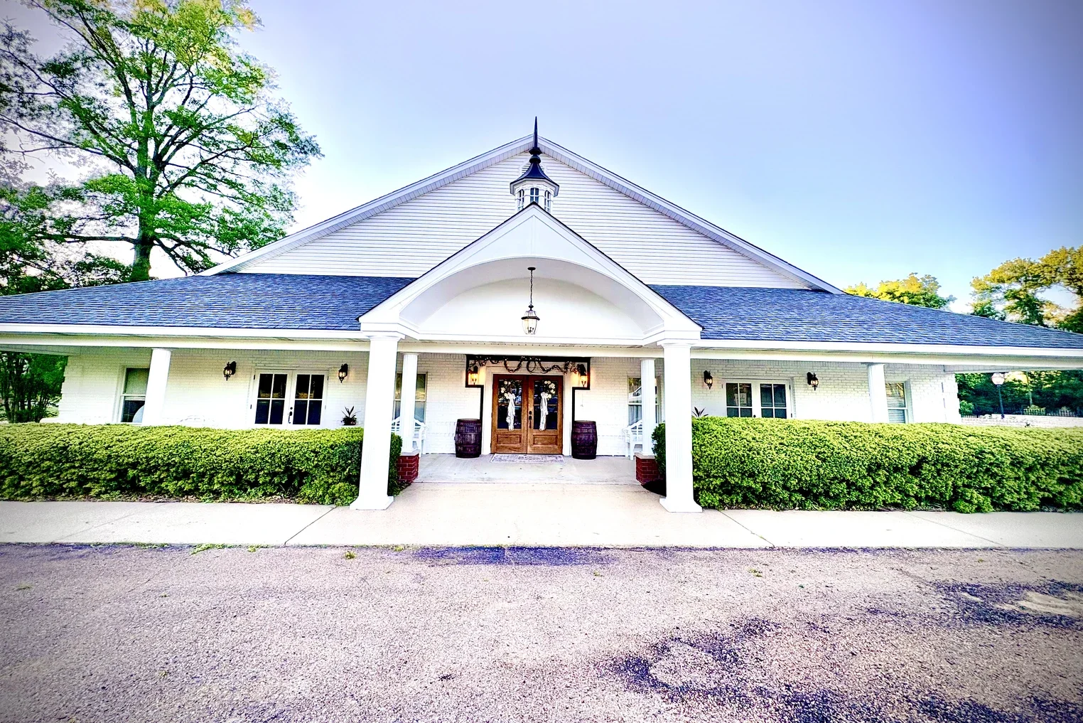 BUILDING FRONT.webp