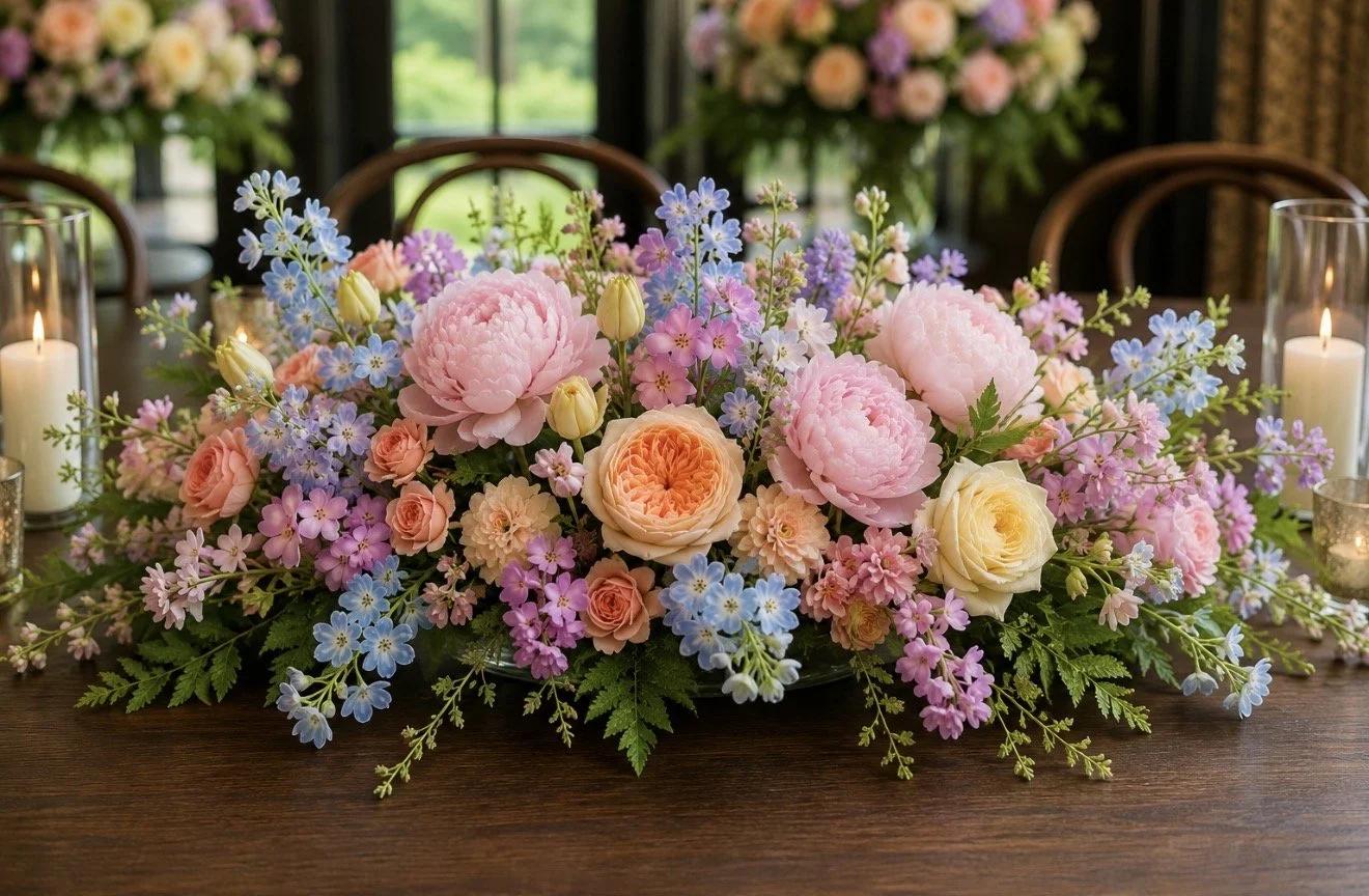 Centerpiece