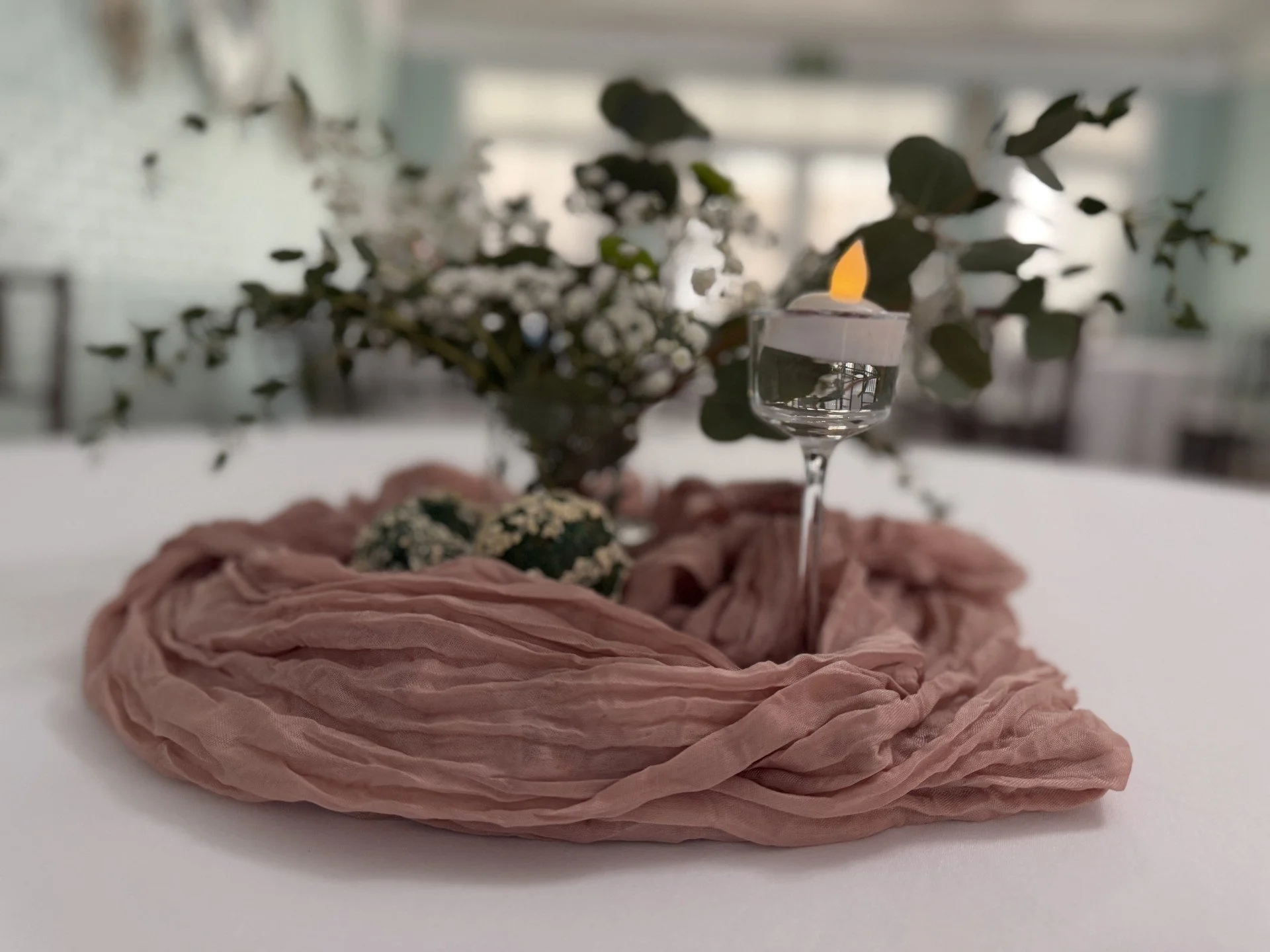 floral 2.jpg