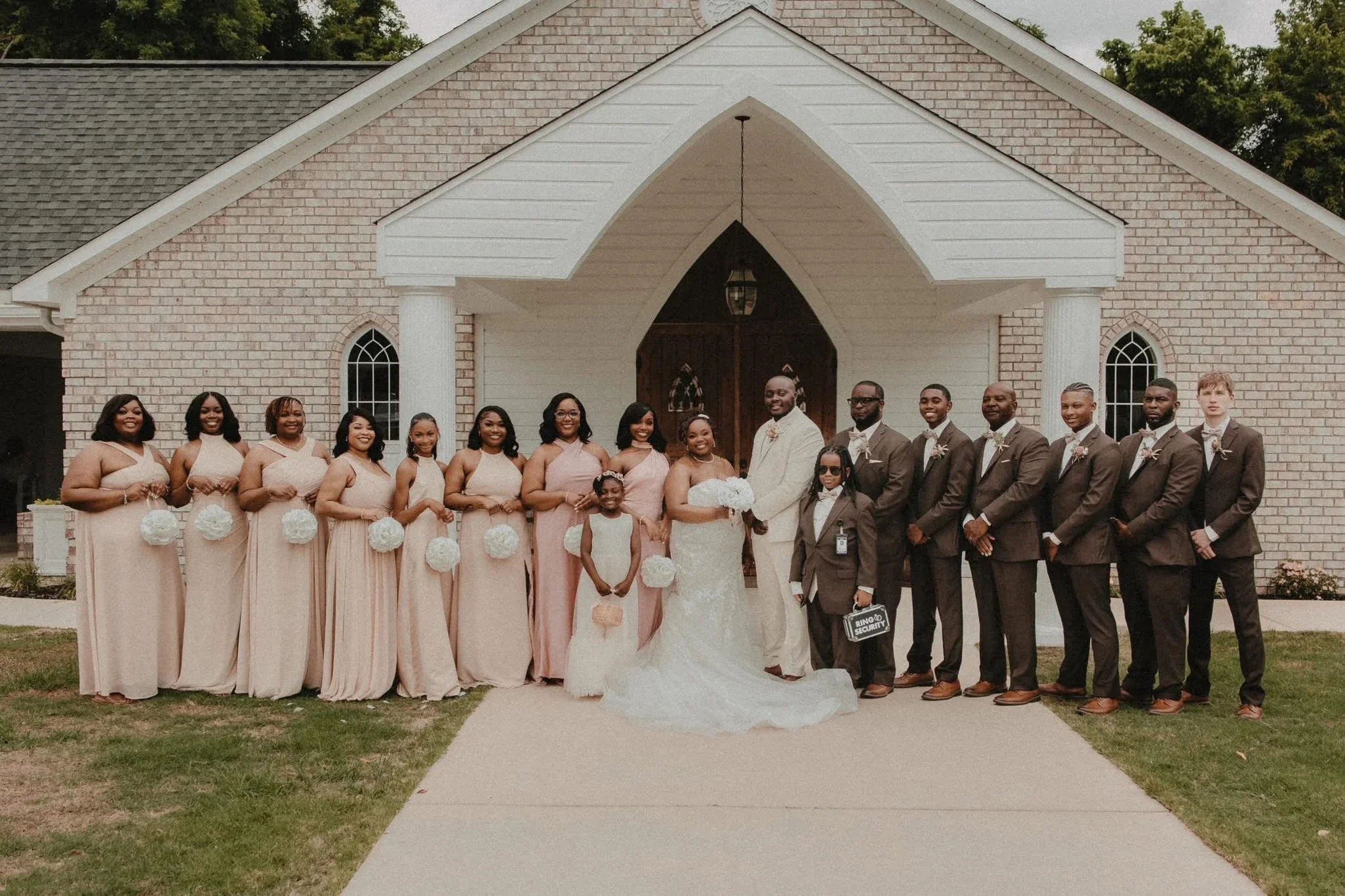 WEDDING PARTY 4.webp