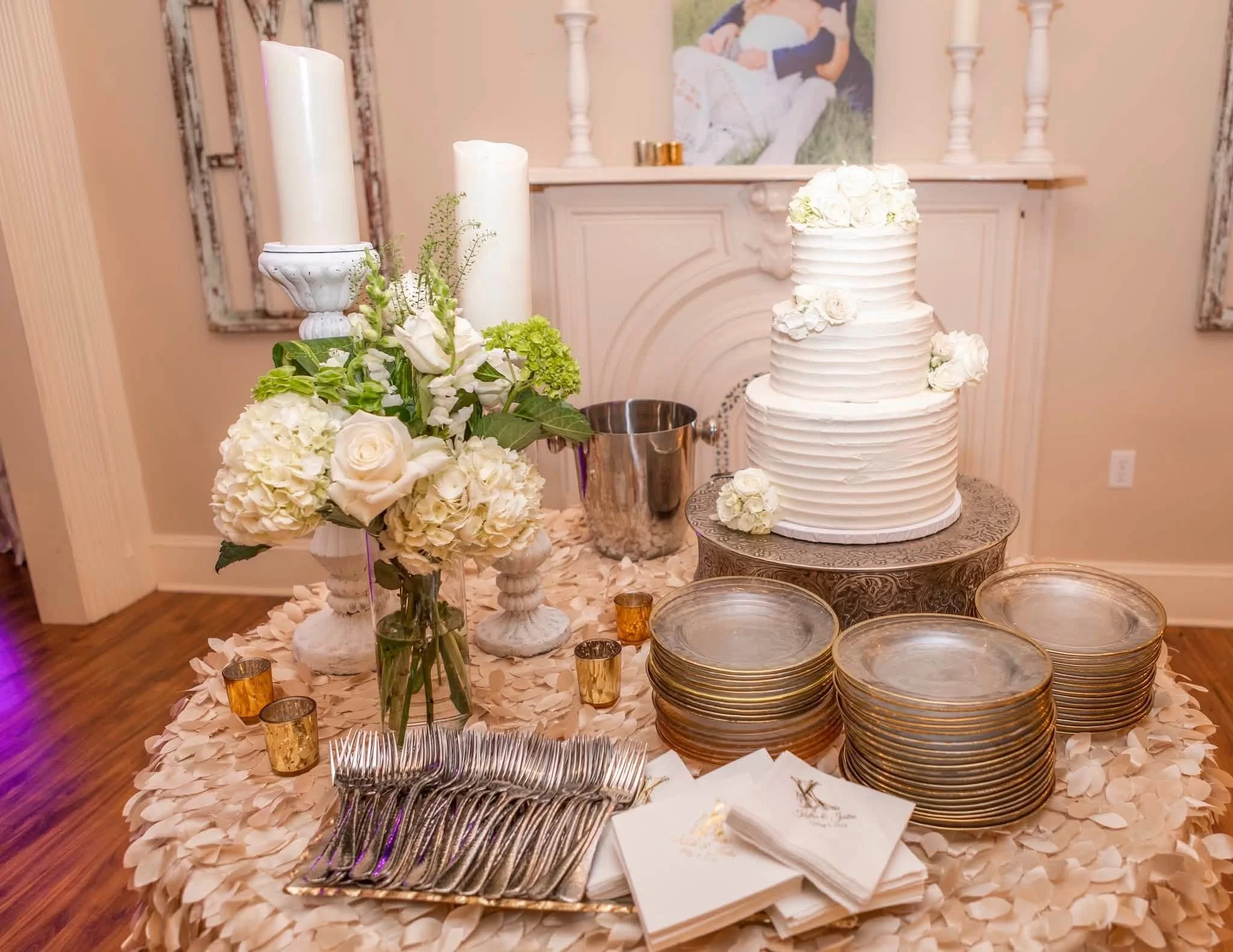 WEDD 3E.JPG